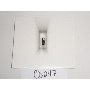 Third Eye Blind Dopamine Brand New Sealed CD -0118CD247